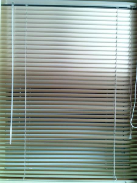 義烏百葉窗圖片/義烏百葉窗樣板圖 (4)
