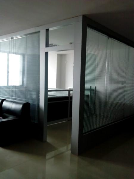 義烏百葉窗圖片/義烏百葉窗樣板圖 (2)