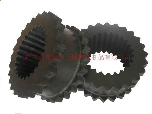 供應(yīng)橡膠膜片
