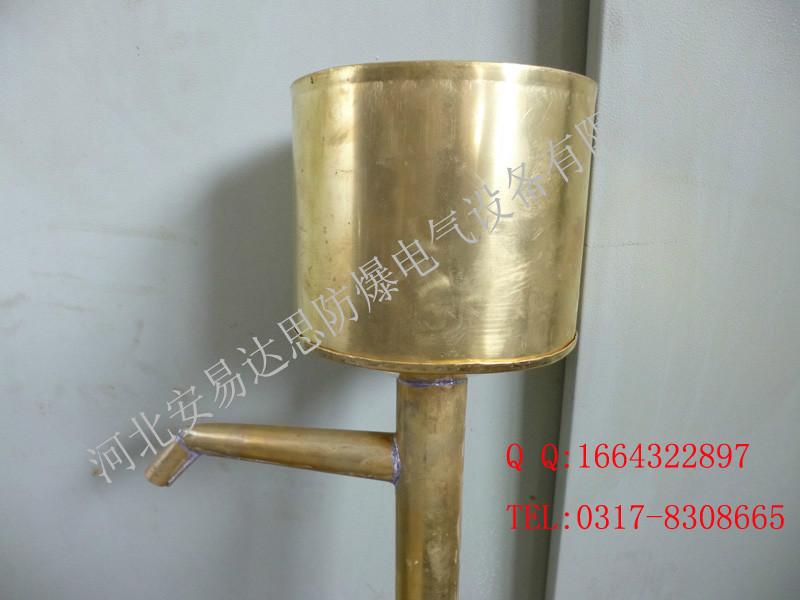 供應(yīng)防爆銅提油泵廠家防爆油泵銅油抽子 防爆提油泵廠家防爆油泵銅油抽子
