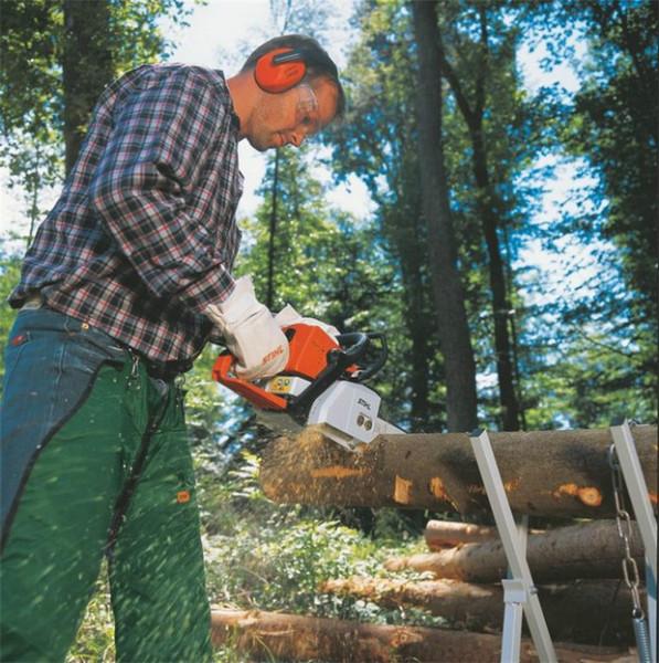 供應(yīng)MS230德國斯蒂爾STIHL油鋸