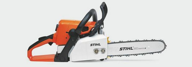 供應(yīng)MS230德國斯蒂爾STIHL油鋸