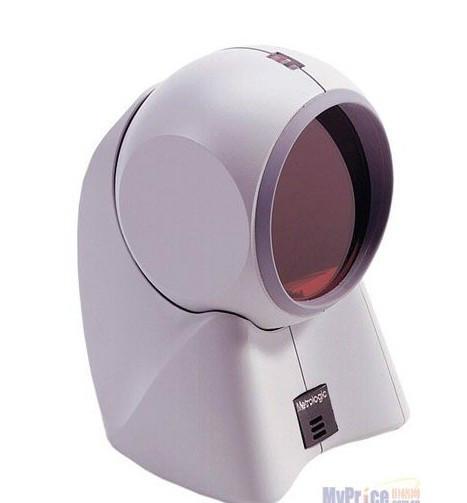 邯鄲超市收款機(jī)哪有賣的多少錢 邯鄲超市收款機(jī) 邯鄲超市收銀機(jī) 邯鄲超市積分軟件 少錢