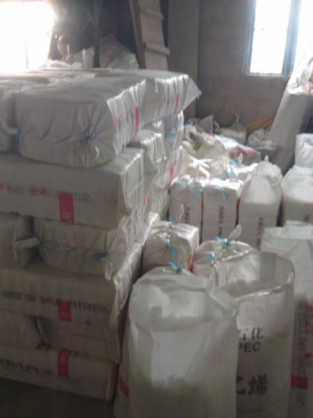 供應(yīng)廣西桂林農(nóng)膜，廣西桂林農(nóng)膜批發(fā)，廣西桂林農(nóng)膜廠家