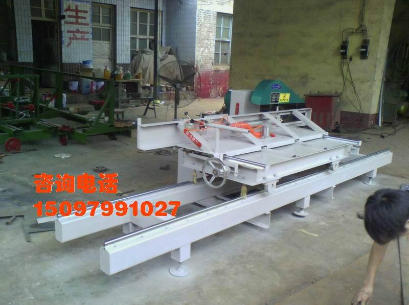 供應(yīng)圓木推臺鋸廠家直銷/推臺鋸代理商/推臺鋸專賣店/推臺鋸售價