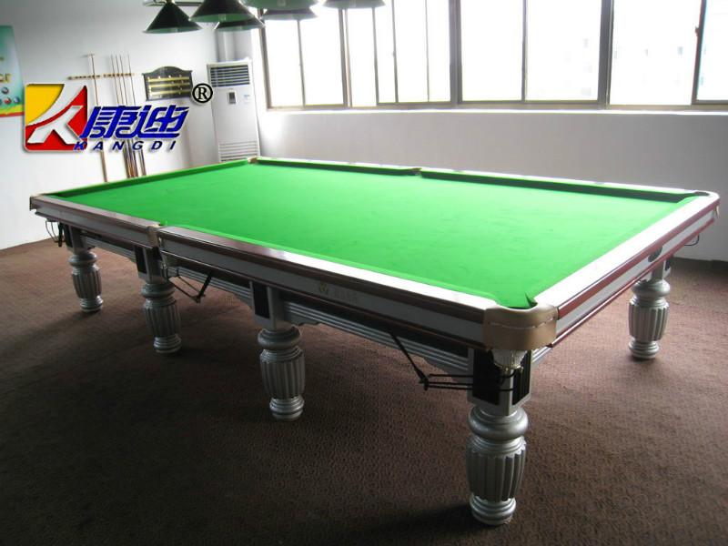 供應溫州美式桌球臺、桌球臺，溫州臺球桌維修，溫州臺球桌廠家