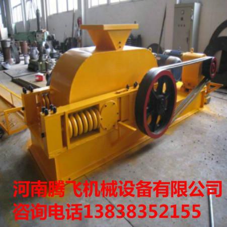 齒輥式破碎機(jī)圖片/齒輥式破碎機(jī)樣板圖 (4)