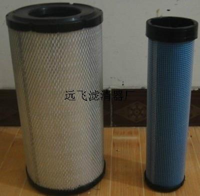 供應(yīng)三一75機(jī)濾A222100000569