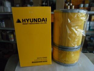 供應現(xiàn)代31945-84040柴濾