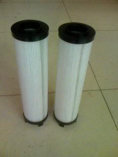 三一215機(jī)濾B222100000551圖片