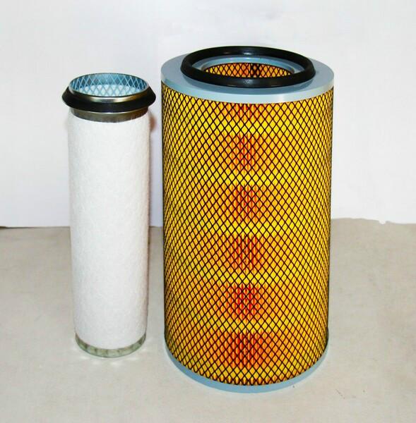 供應(yīng)k3043氈芯氈芯蓋