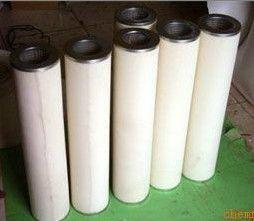 聚結(jié)過(guò)濾芯圖片