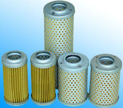 供應(yīng)203-60-21141小松挖掘機濾芯