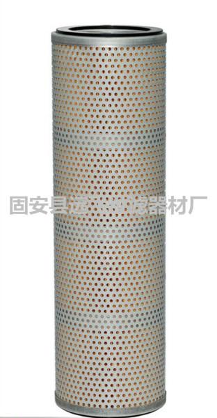 205-60-51430小松挖掘機(jī)液壓油濾芯圖片/205-60-51430小松挖掘機(jī)液壓油濾芯樣板圖 (2)