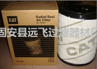 1213661卡特空濾圖片