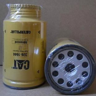 供應(yīng)卡特濾芯