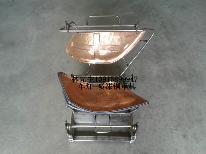 供應(yīng)噴漆夾具、車燈噴漆工裝、標牌噴漆夾具、用于噴漆遮蔽作用