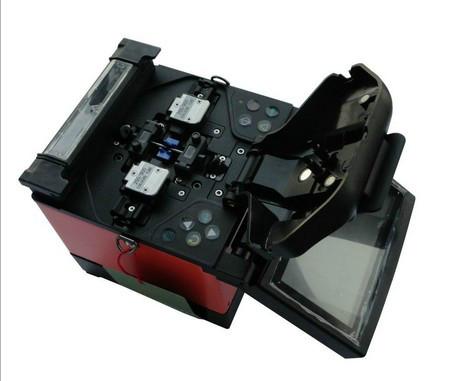 供應(yīng)新款迪威普光纖熔接機(jī)DVP-740 *款國產(chǎn)光纜熔接機(jī) 北京匯海科技