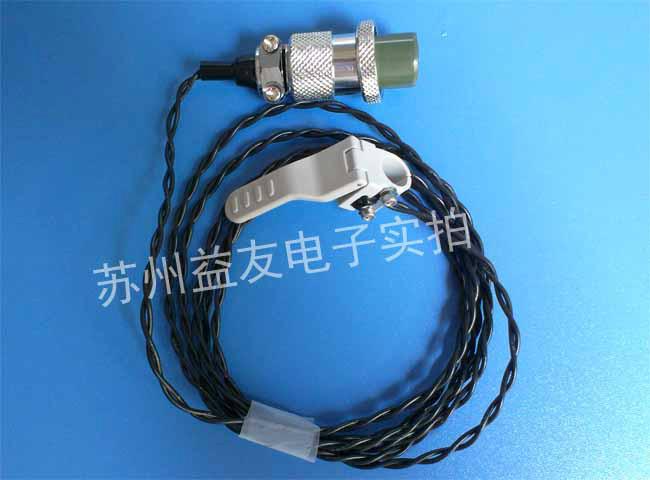 供應(yīng)MUSASHI4孔點(diǎn)膠開關(guān)武藏手動(dòng)控制開關(guān)