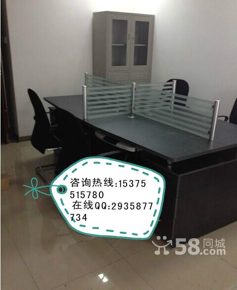 供應(yīng)合肥卡座電腦桌 專業(yè)生產(chǎn)屏風(fēng)辦公桌 環(huán)保屏風(fēng)隔斷辦公桌