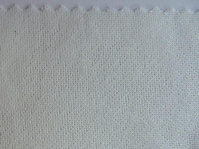 供應襯布粘合廠家