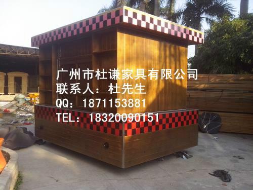 供應(yīng)廣州崗?fù)な圬浲な燮蓖復(fù)すS