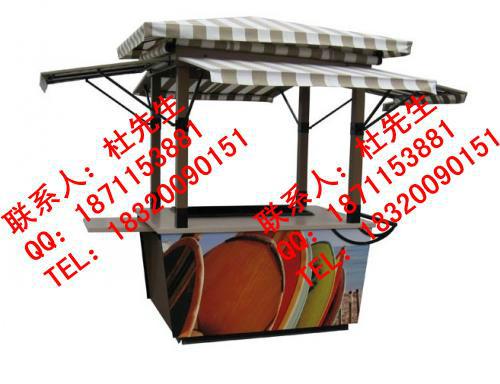 供應(yīng)流動(dòng)售賣車流動(dòng)售賣車生產(chǎn)廠家