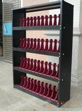 珠海標(biāo)準(zhǔn)砂輪架，24片砂輪架，砂輪架規(guī)格