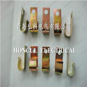 供應(yīng)汽車油管卡子，J型金屬卡子，R型金屬卡子