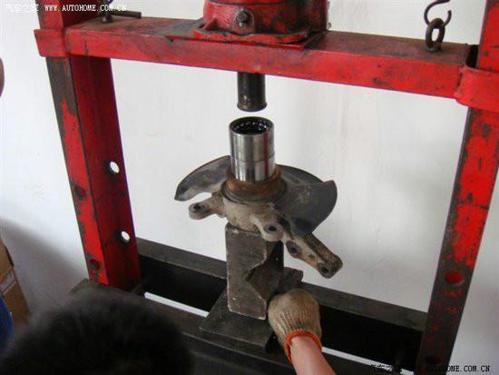 供應(yīng)污水泵維修朝陽專潛水污水泵修理打撈及安裝 電機(jī)維修