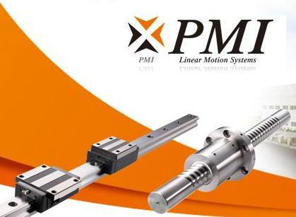 供應上海PMI直線導軌廠家直銷，上海PMI直線導軌批發(fā)商