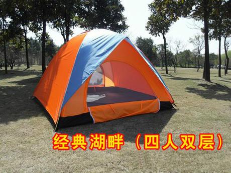 供應南寧野營帳篷