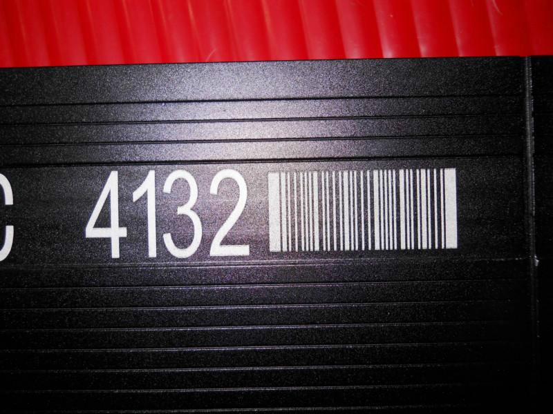 供應(yīng)深圳激光打標(biāo)廠家，寶安區(qū)激光打標(biāo)廠家，深圳沙井激光打標(biāo)廠家