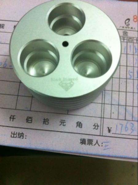 供應(yīng)沙井激光刻字加工，福永激光刻字加工，松崗激光刻字加工廠家