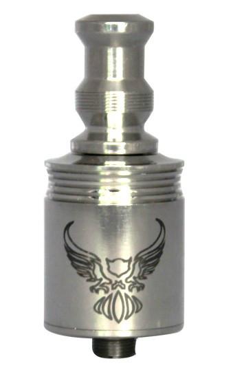 深圳電子煙零配件打標(biāo)廠家圖片