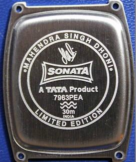 供應(yīng)深圳福永手表激光打標(biāo)廠家