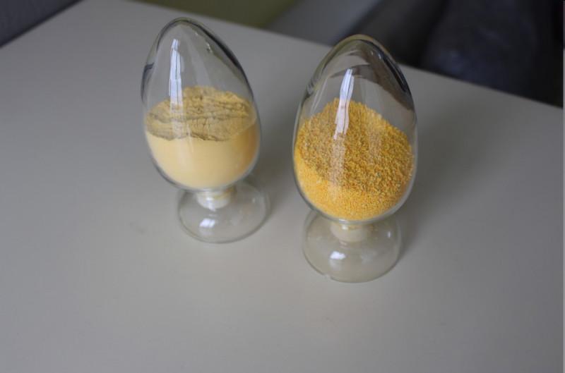 供應(yīng)江蘇飼用復(fù)合維生素載體/多維載體