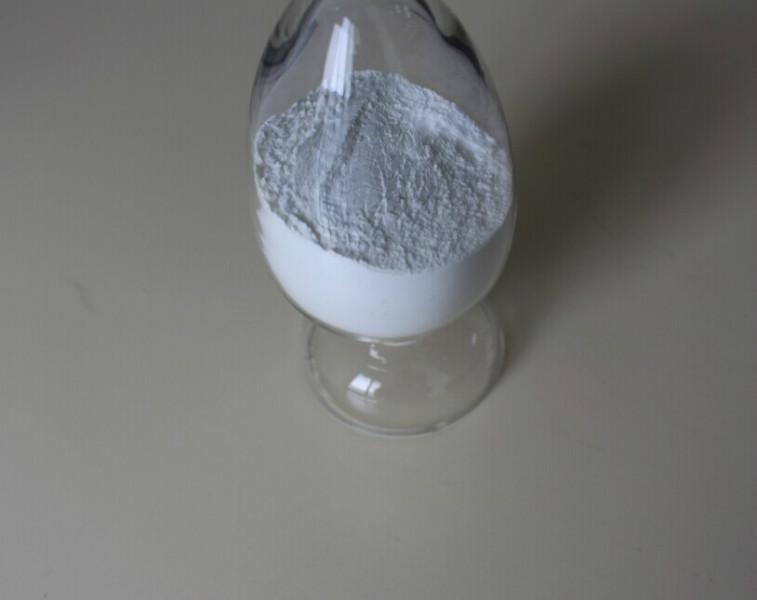 供應(yīng)水溶性電解多維載體/水溶性多維載體/多維載體供應(yīng)商