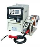 松下焊機(jī)圖片