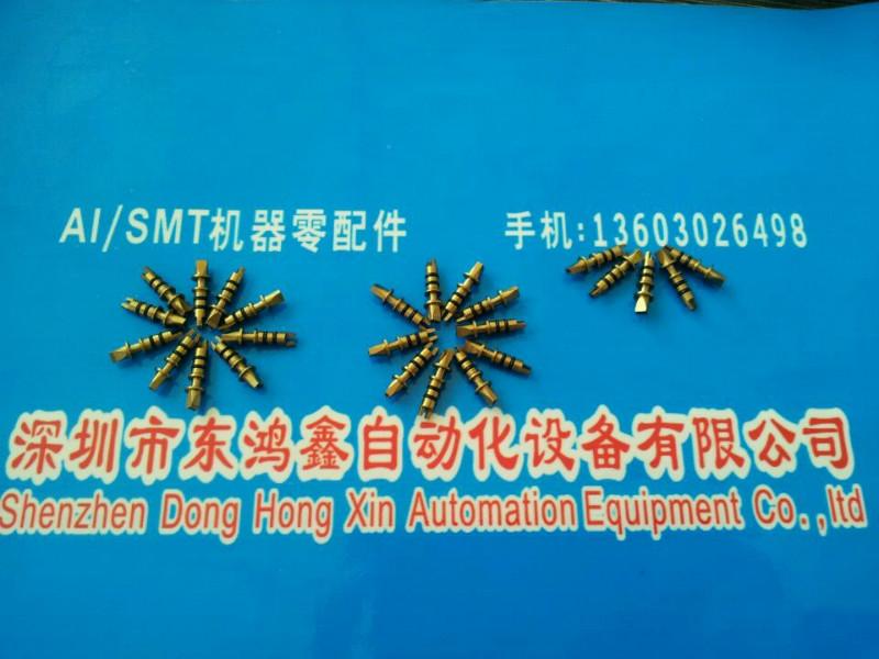 供應(yīng)佛山飛利浦吸嘴系列報(bào)價(jià)-佛山飛利浦吸嘴系列報(bào)價(jià)多少 深圳飛利浦吸嘴系列報(bào)價(jià)