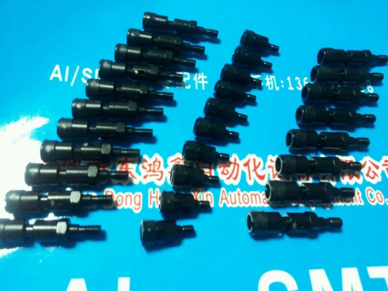 深圳SMT吸嘴圖片