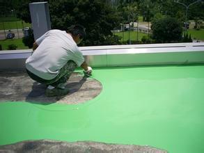 供應(yīng)陽(yáng)臺(tái)補(bǔ)漏，惠州陽(yáng)臺(tái)補(bǔ)漏