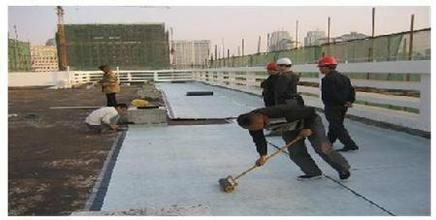供應(yīng)天面防水補漏，惠州天面防水補漏