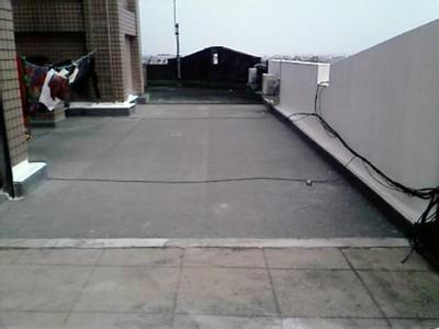 惠州房屋補(bǔ)漏工程電話圖片