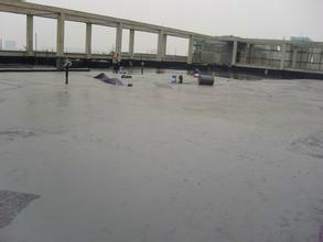 供應(yīng)鐵皮房補漏工程