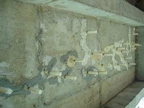 供應(yīng)惠州隔熱工程