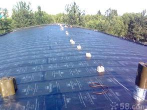 惠州防水補漏圖片/惠州防水補漏樣板圖 (4)