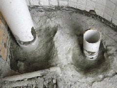 供應(yīng)惠州獻(xiàn)愛心工程防水補(bǔ)漏-衛(wèi)生間補(bǔ)漏-裂縫補(bǔ)漏