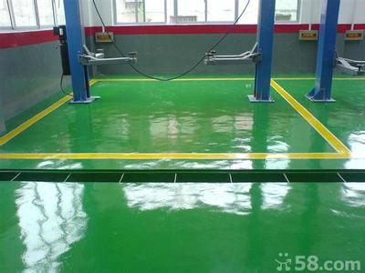 供應(yīng)地坪漆工程，惠州地坪漆工程，倉庫，廠房