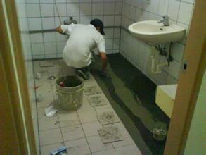 惠州防水補(bǔ)漏圖片/惠州防水補(bǔ)漏樣板圖 (3)